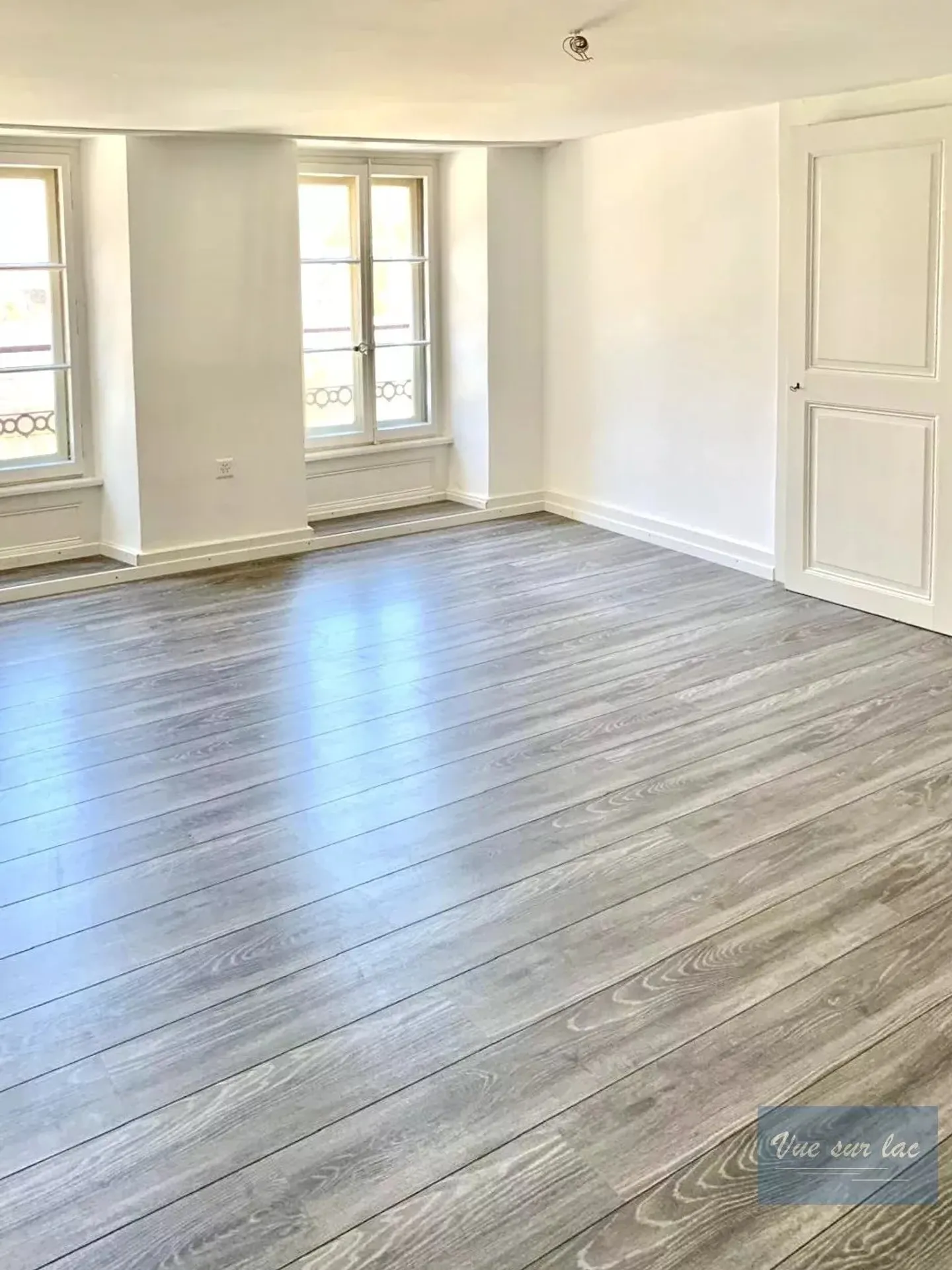 Single house for sale - Photo 18 of 21