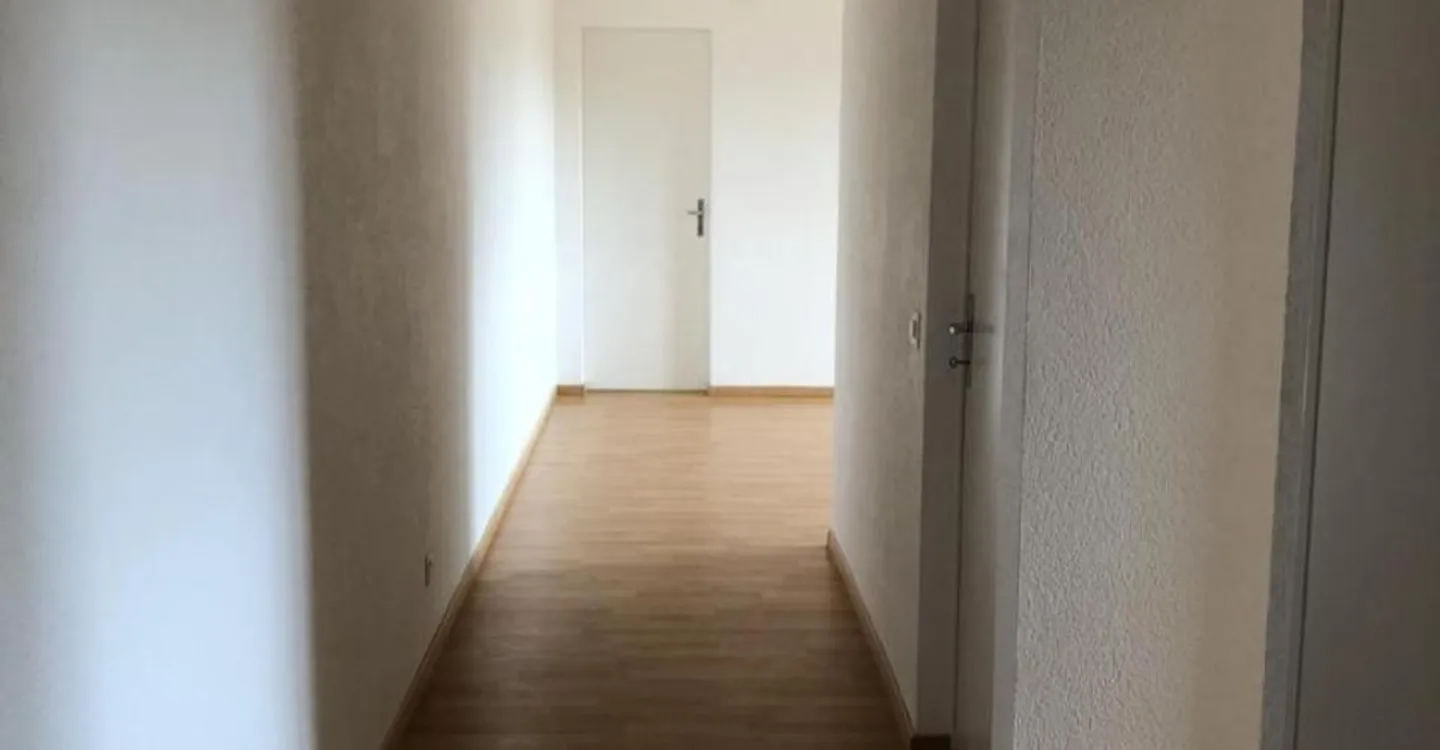 Charming 3-Room Apartment - Photo 5 of 7