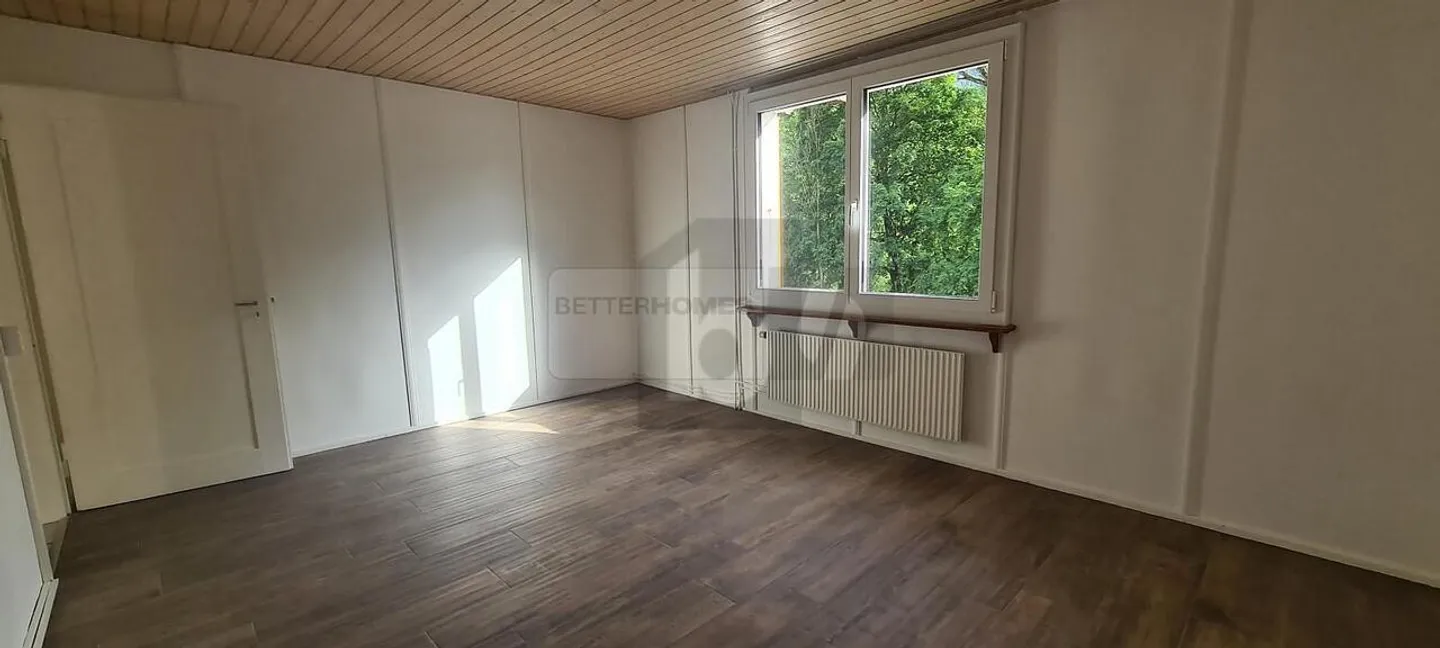 SEHR GUTE RENDITE VON 6,5 % NETTO - Foto 4 von 6