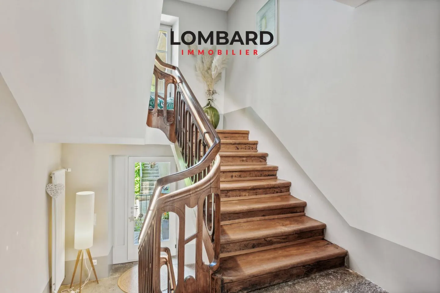 Villa mit 12 Zimmern - Foto 6 von 12