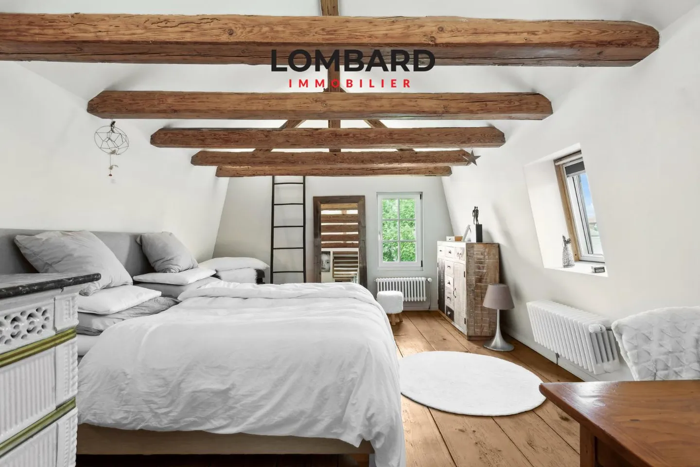 Villa mit 12 Zimmern - Foto 7 von 12