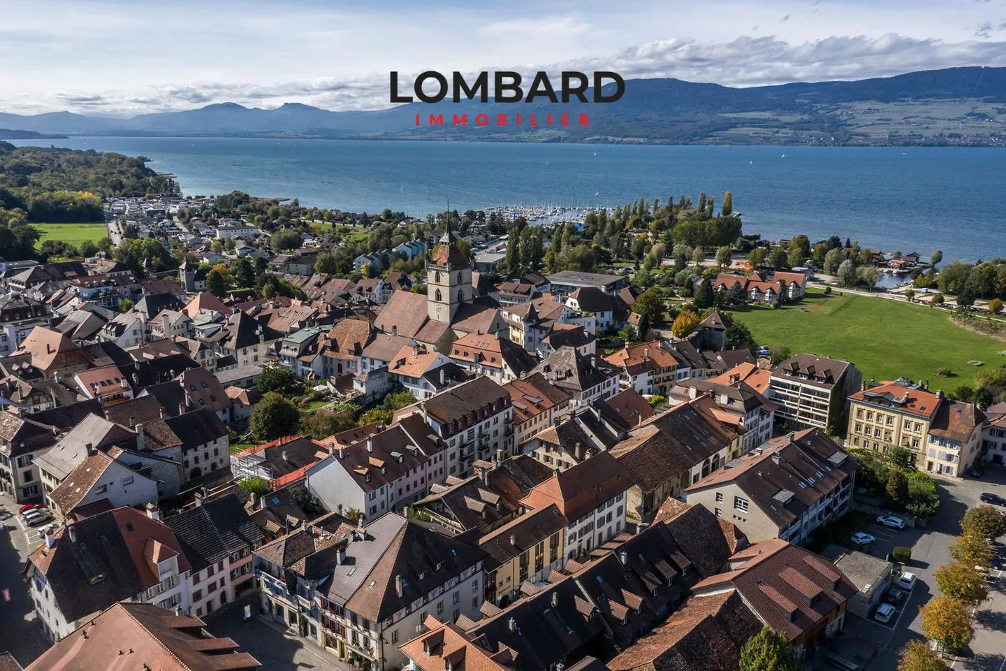 Villa mit 12 Zimmern - Foto 12 von 12