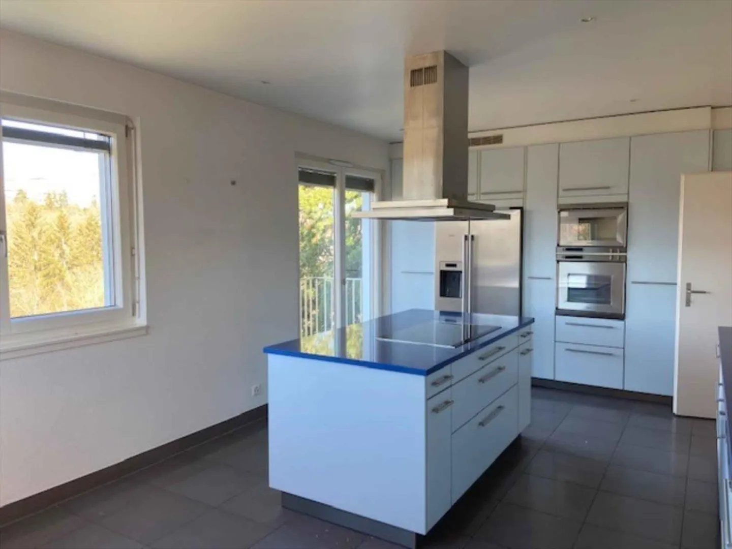 Attique 7 pièces - Photo 3 sur 12