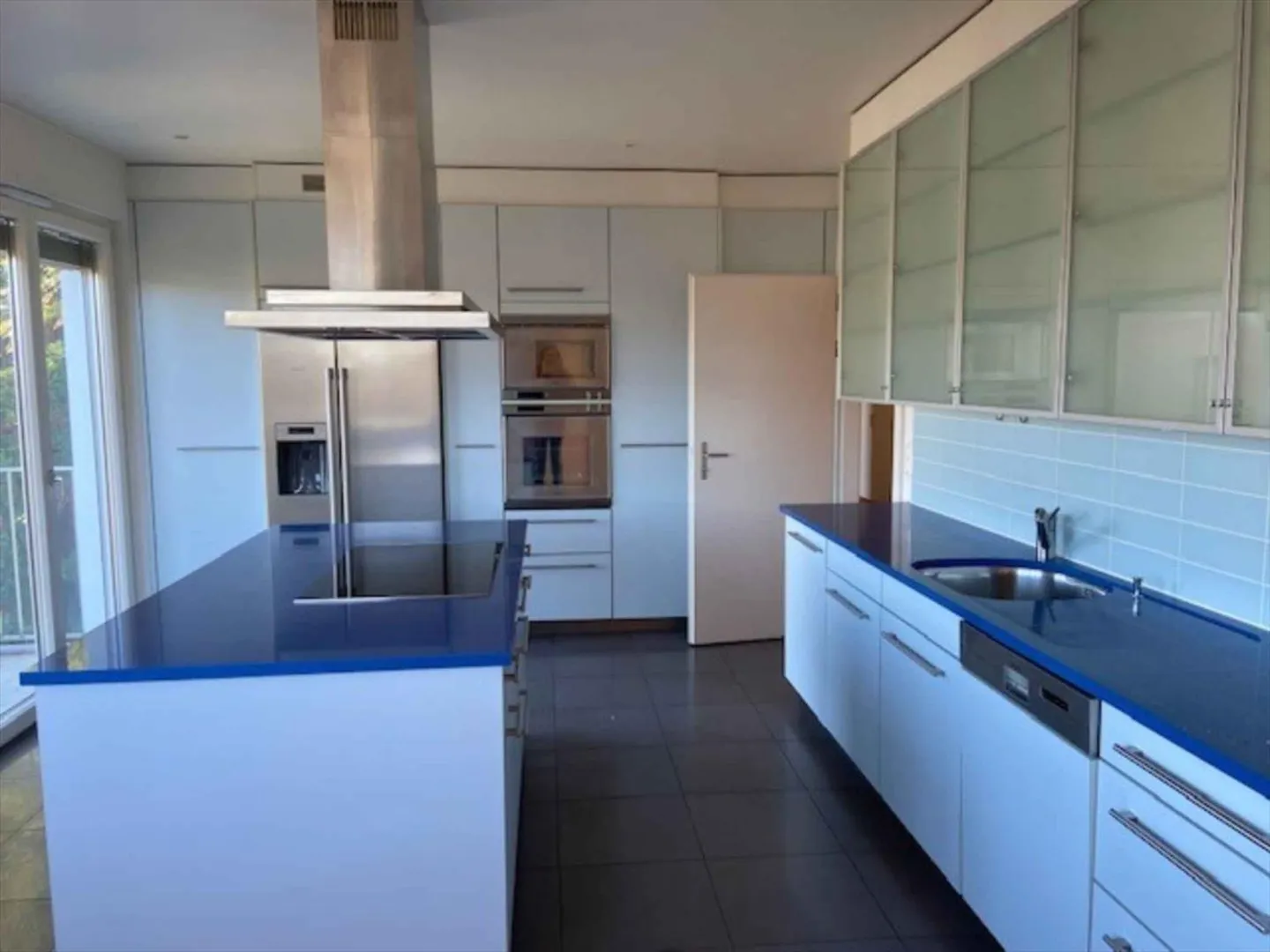 Attique 7 pièces - Photo 4 sur 12