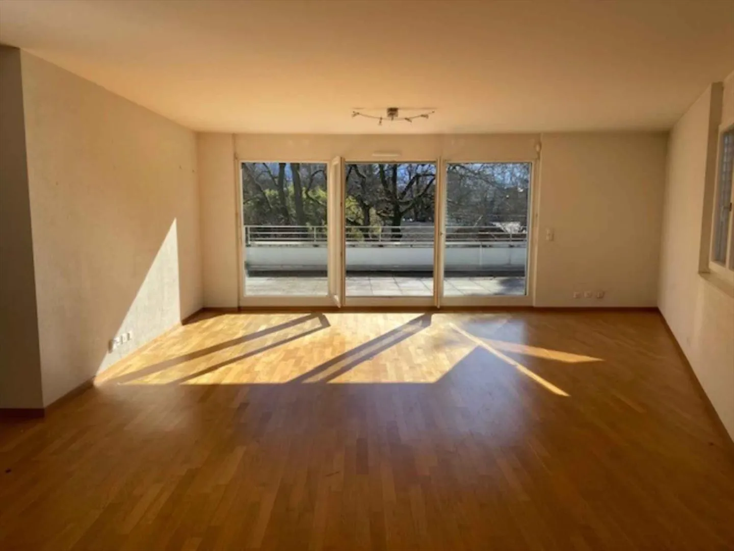 Attique 7 pièces - Photo 5 sur 12