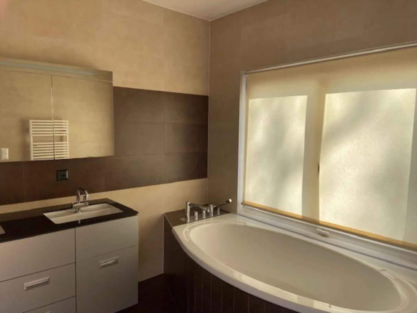 Attique 7 pièces - Photo 10 sur 12