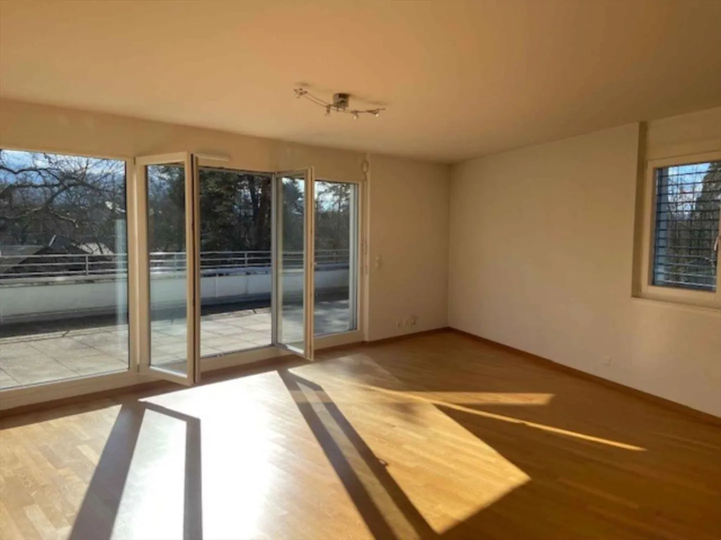 Attique 7 pièces - Photo 6 sur 12