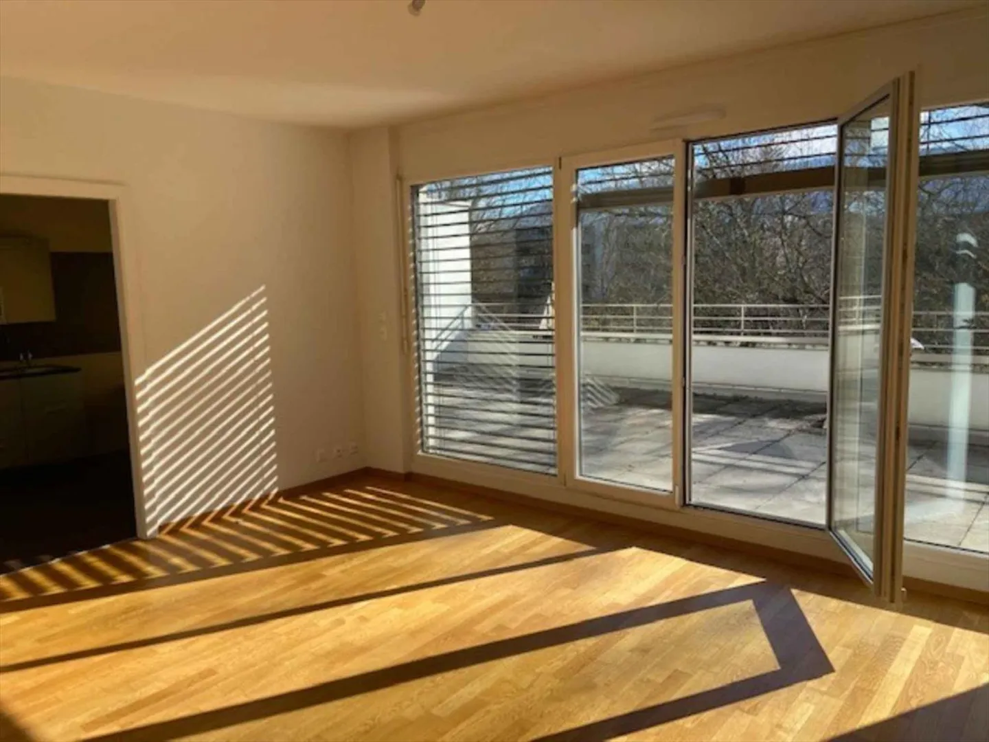 Attique 7 pièces - Photo 7 sur 12