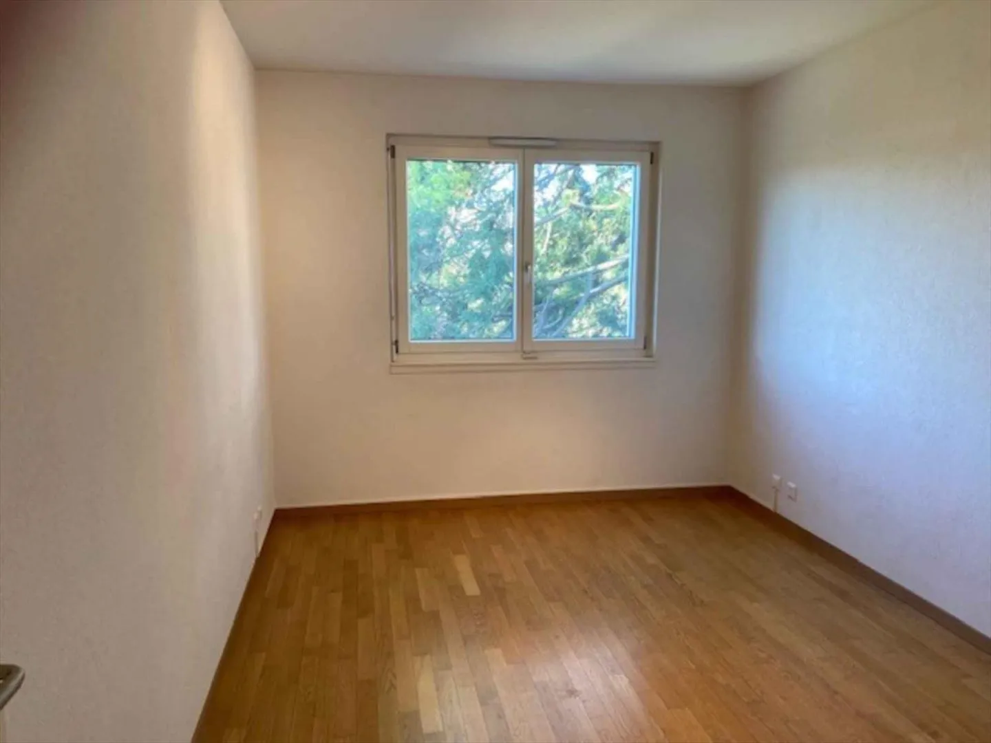 Attique 7 pièces - Photo 8 sur 12