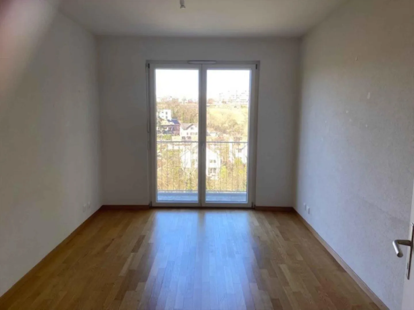 Attique 7 pièces - Photo 9 sur 12