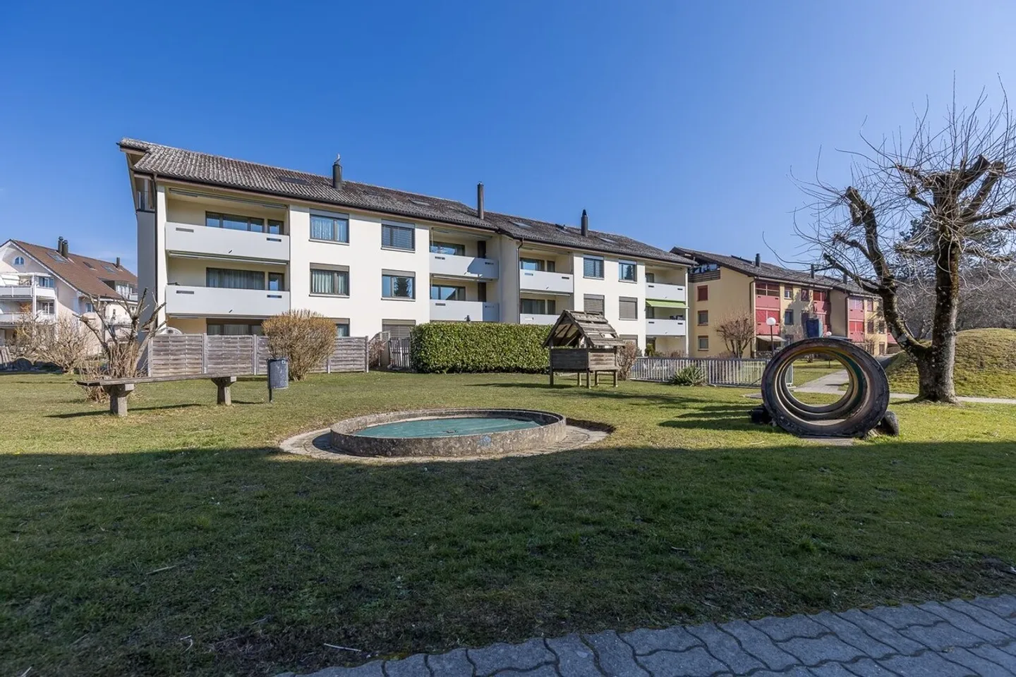 Ami il particolare? Anche noi! - Foto 1 di 7