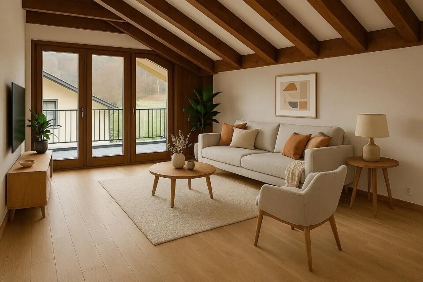 Ami il particolare? Anche noi! - Foto 2 di 7