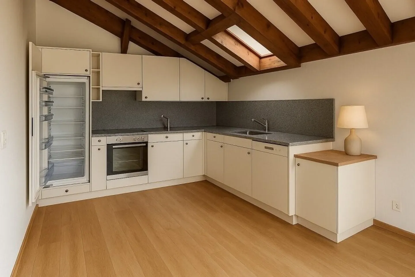 Ami il particolare? Anche noi! - Foto 3 di 7