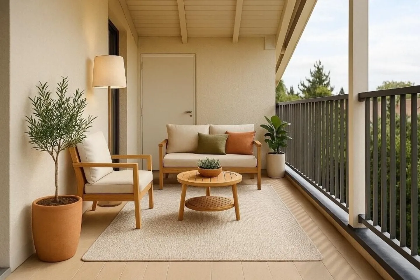 Ami il particolare? Anche noi! - Foto 6 di 7