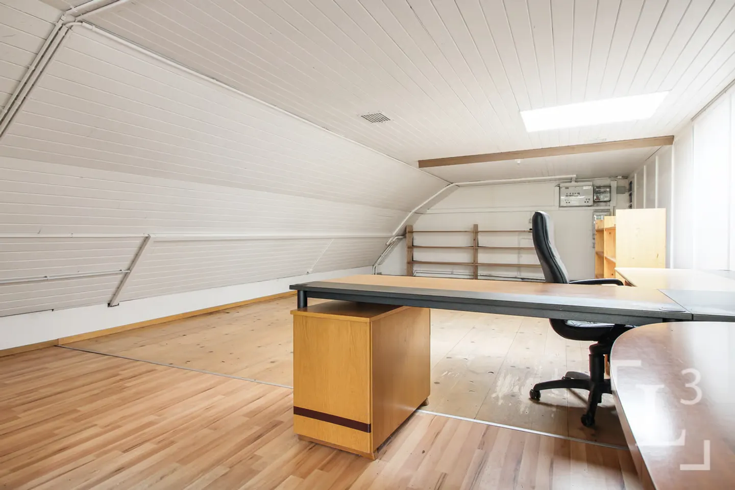 Immeuble mixte avec local commercial et appartements - Foto 12 di 13
