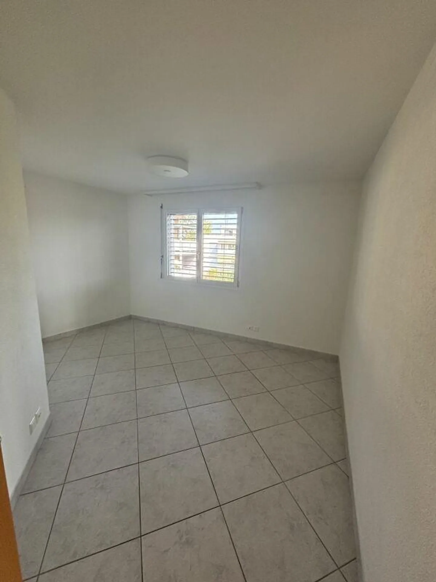 Appartement 4.5 pièces à Rapperswil - central, bien entretenu et prêt à emménager - Photo 4 sur 9