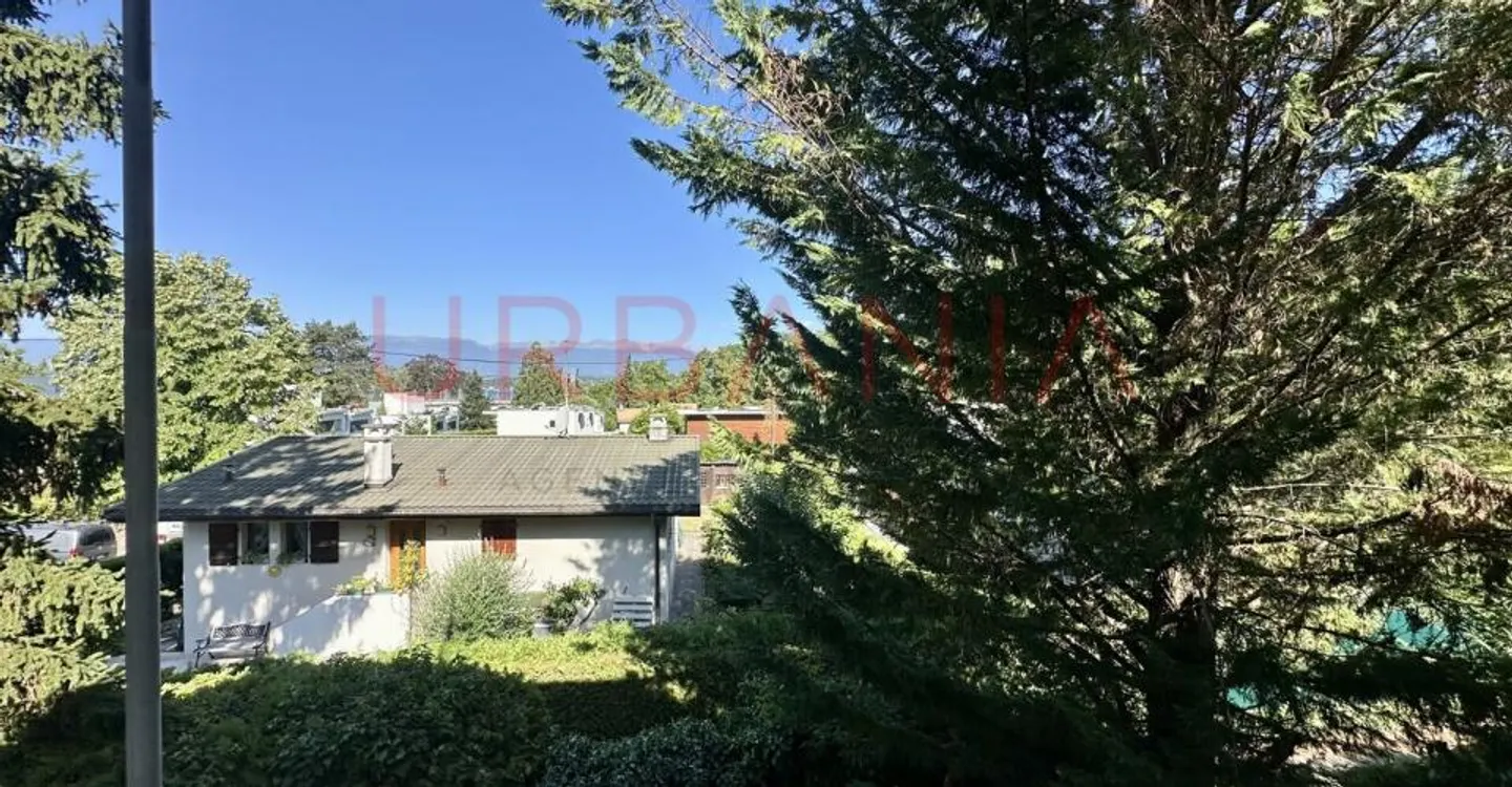 Renovierungsprojekt in Vésenaz - Foto 3 von 10