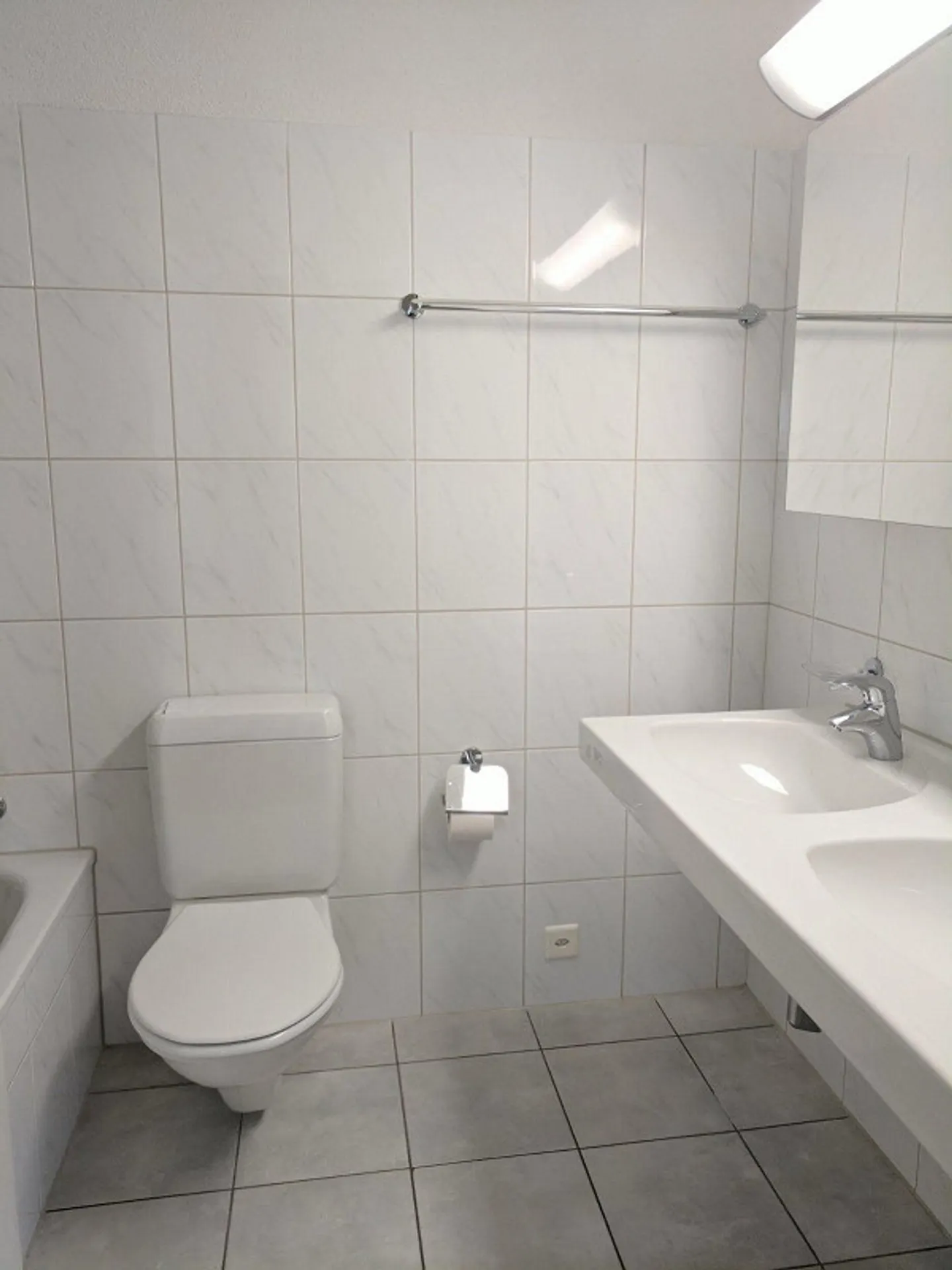 Appartamento 4.5 stanze a Pfungen - Foto 10 di 11