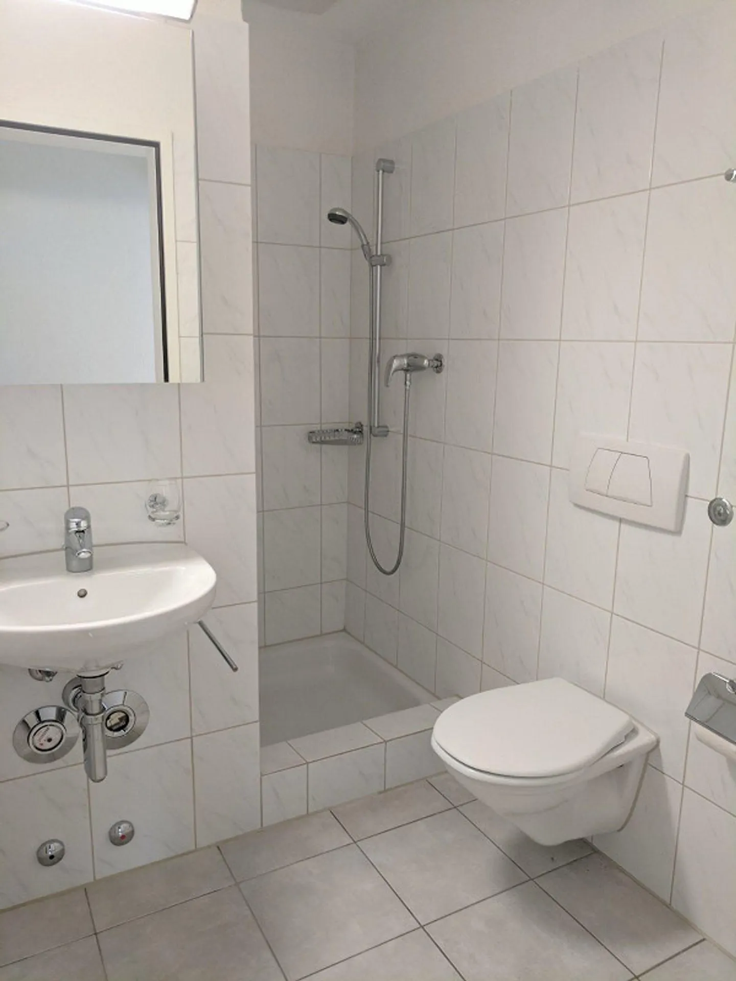 Appartamento 4.5 stanze a Pfungen - Foto 11 di 11