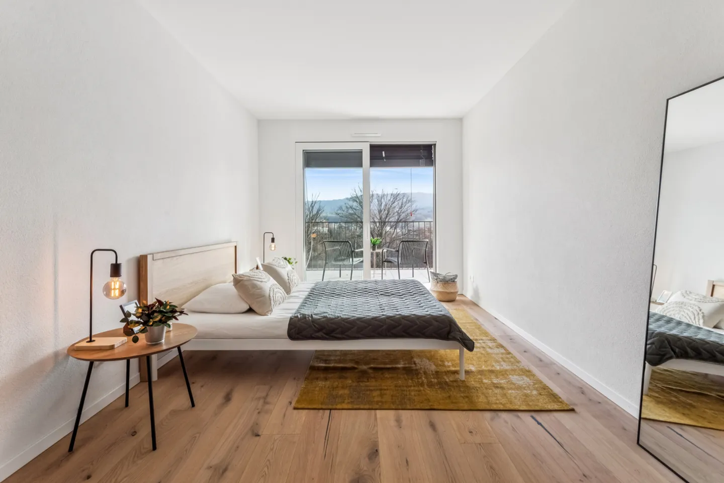 Apartment for sale - Photo 8 of 13