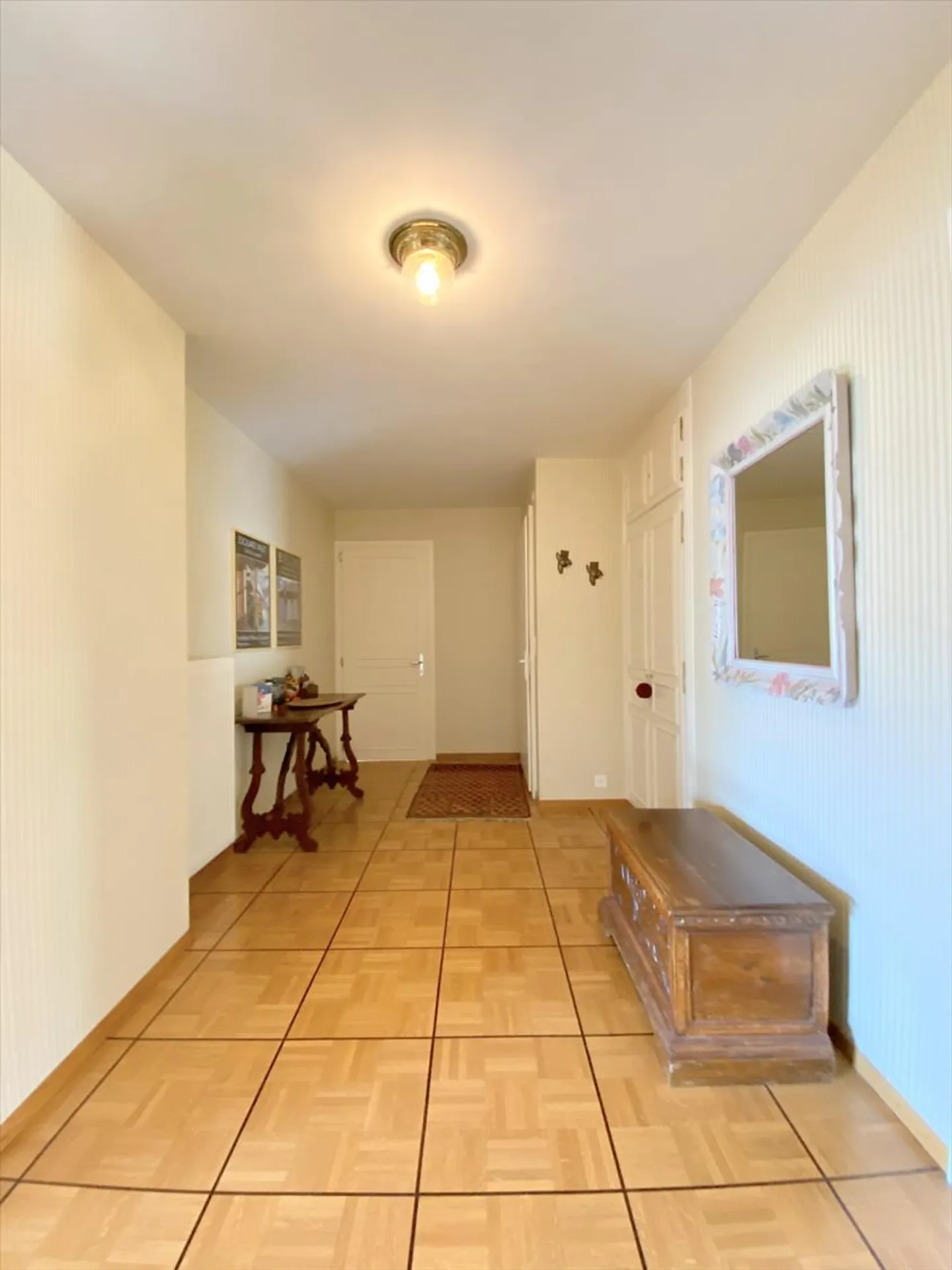 Dachgeschoss 5.5 Zimmer - Foto 7 von 13