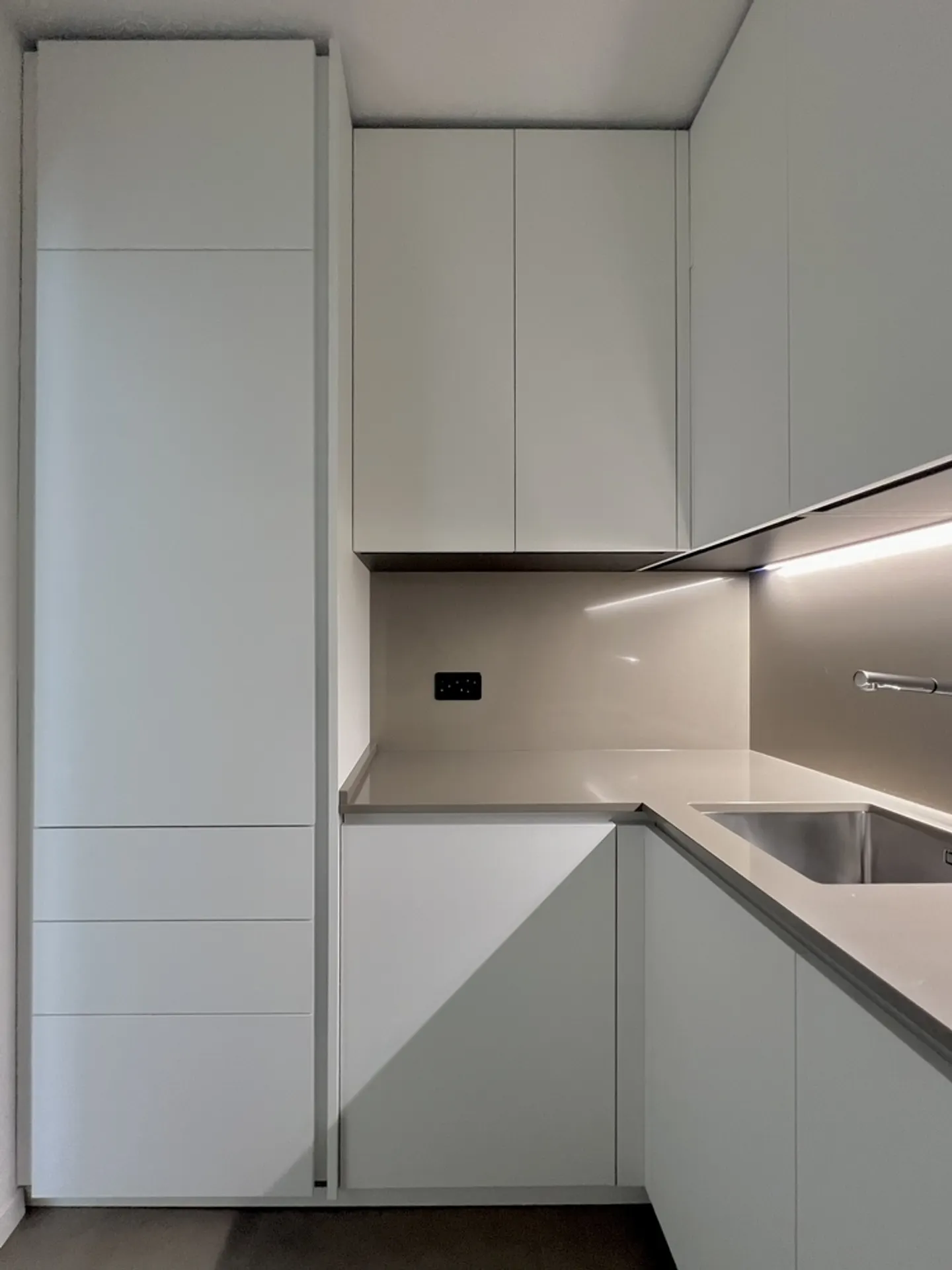 Appartamento 3.5 locali ristrutturato - Foto 4 di 10