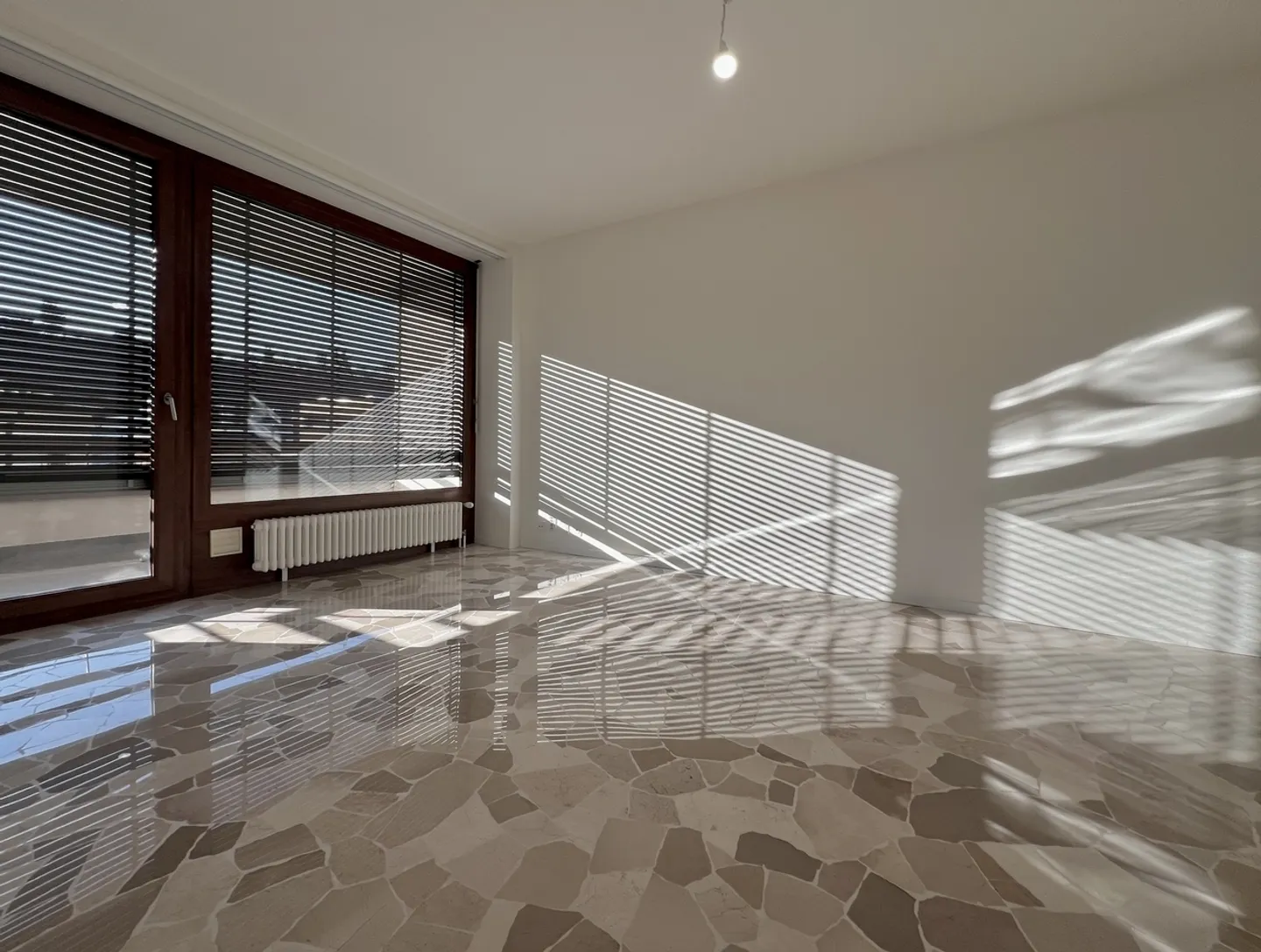 Appartamento 3.5 locali ristrutturato - Foto 5 di 10
