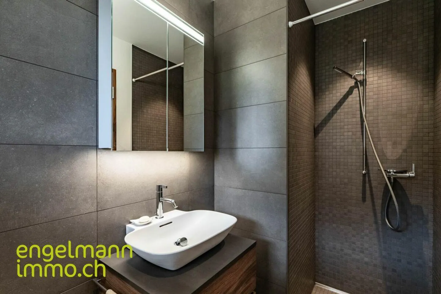 Villa d'Exception - Architecture Contemporaine - Photo 12 sur 13