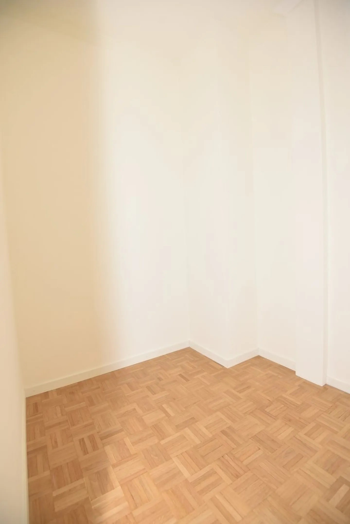 Au coeur de la ville - Dans un immeuble historique - Photo 5 sur 6