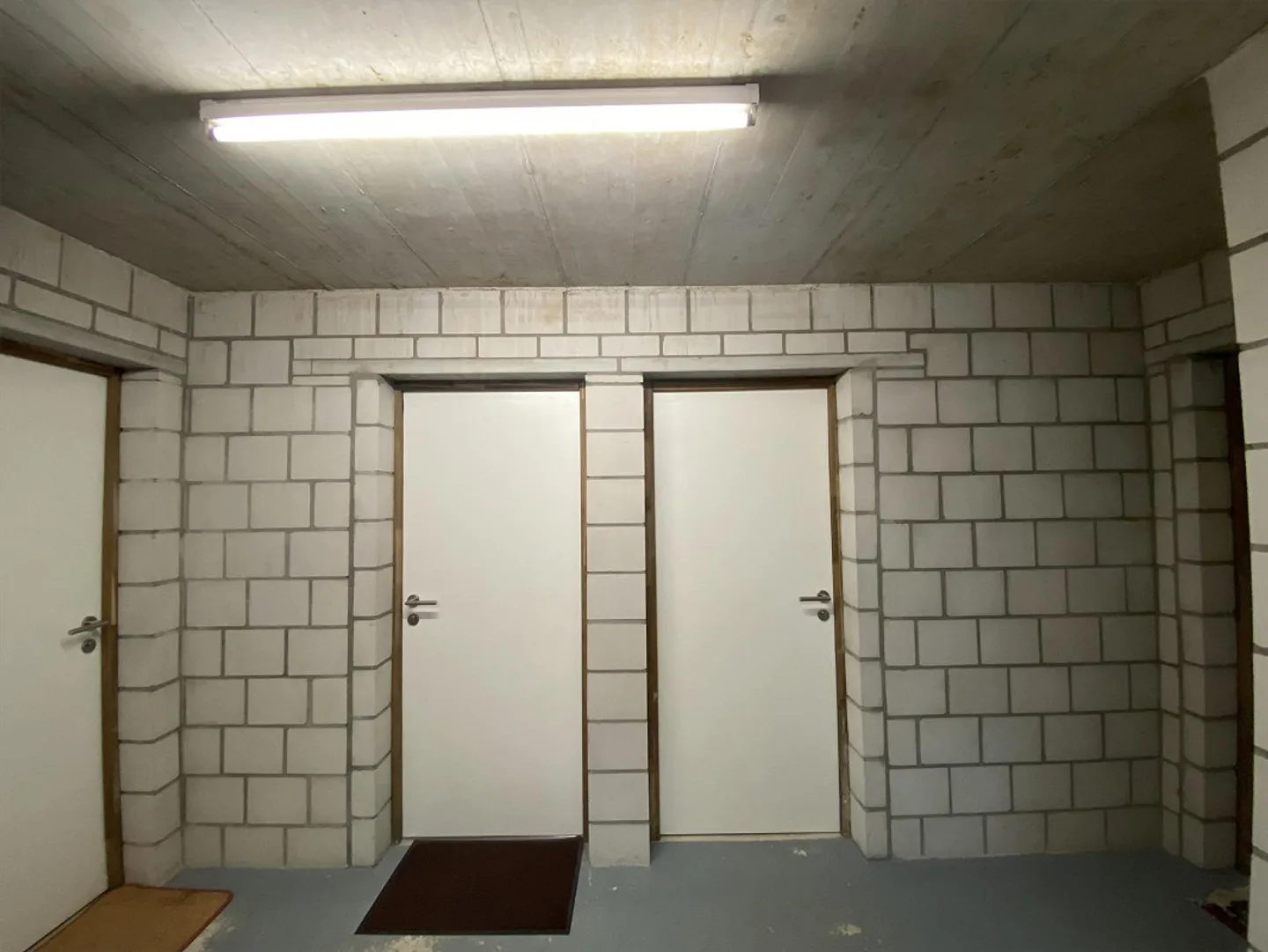 Condominium in Breitenbach - Photo 15 of 19