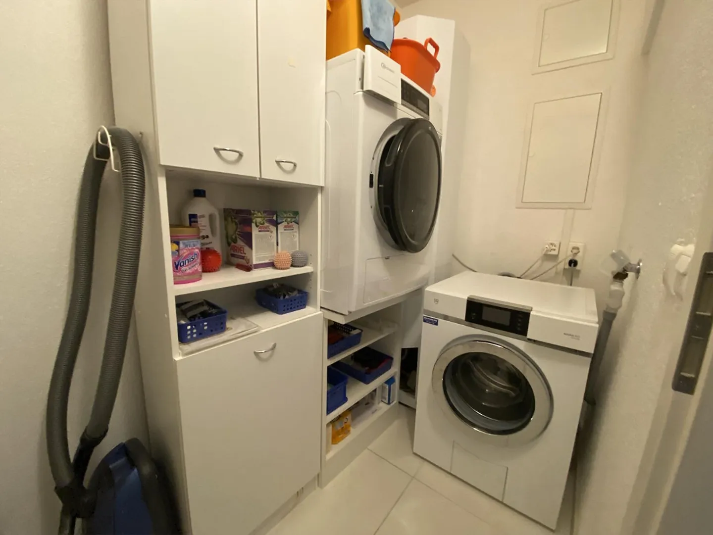 Condominium in Breitenbach - Photo 12 of 19