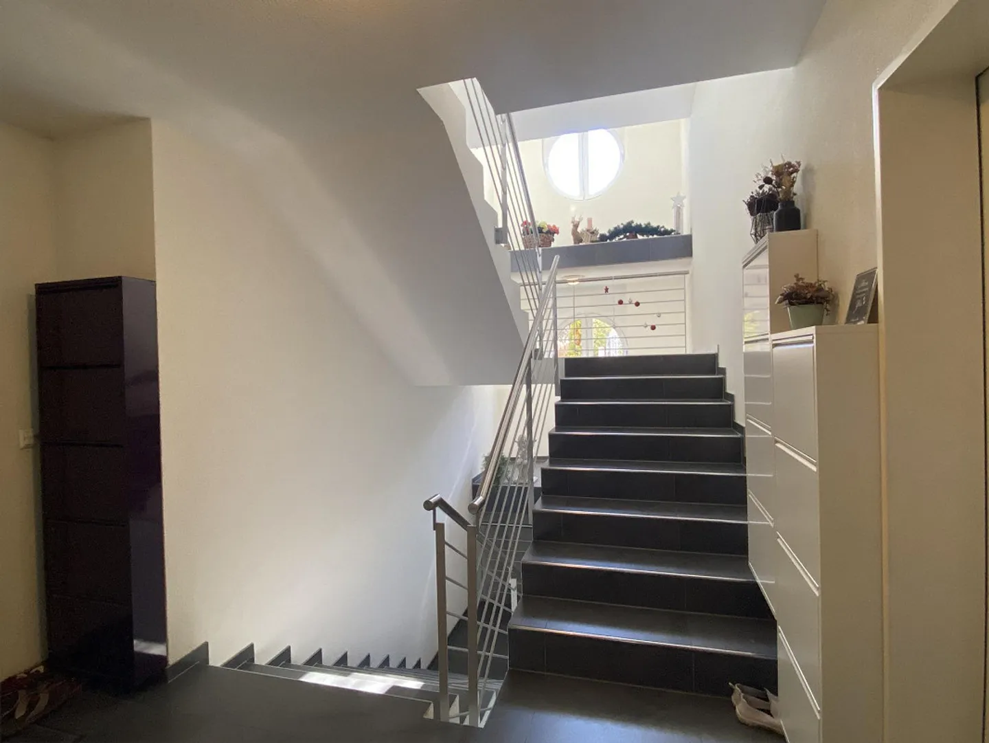 Condominium in Breitenbach - Photo 13 of 19