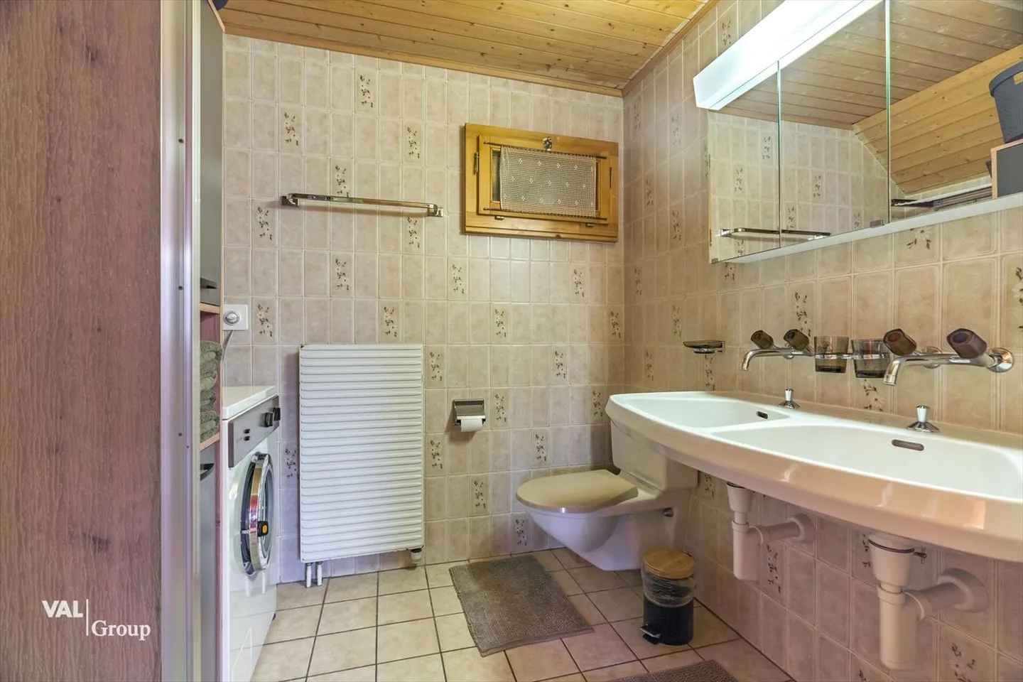 Chalet affascinante con vista panoramica mozzafiato - Foto 10 di 13