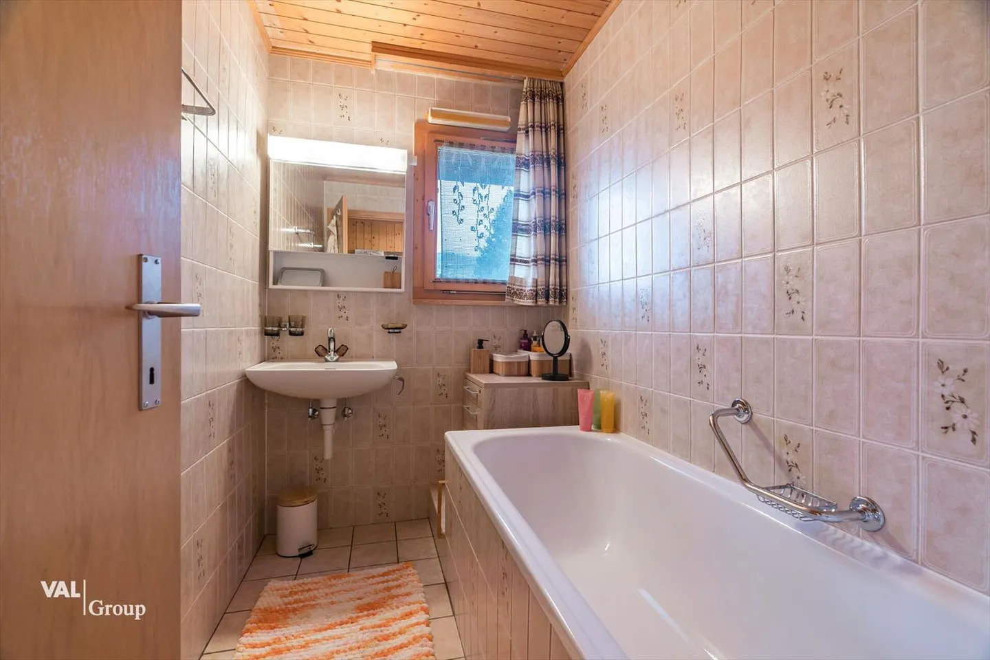 Chalet affascinante con vista panoramica mozzafiato - Foto 11 di 13