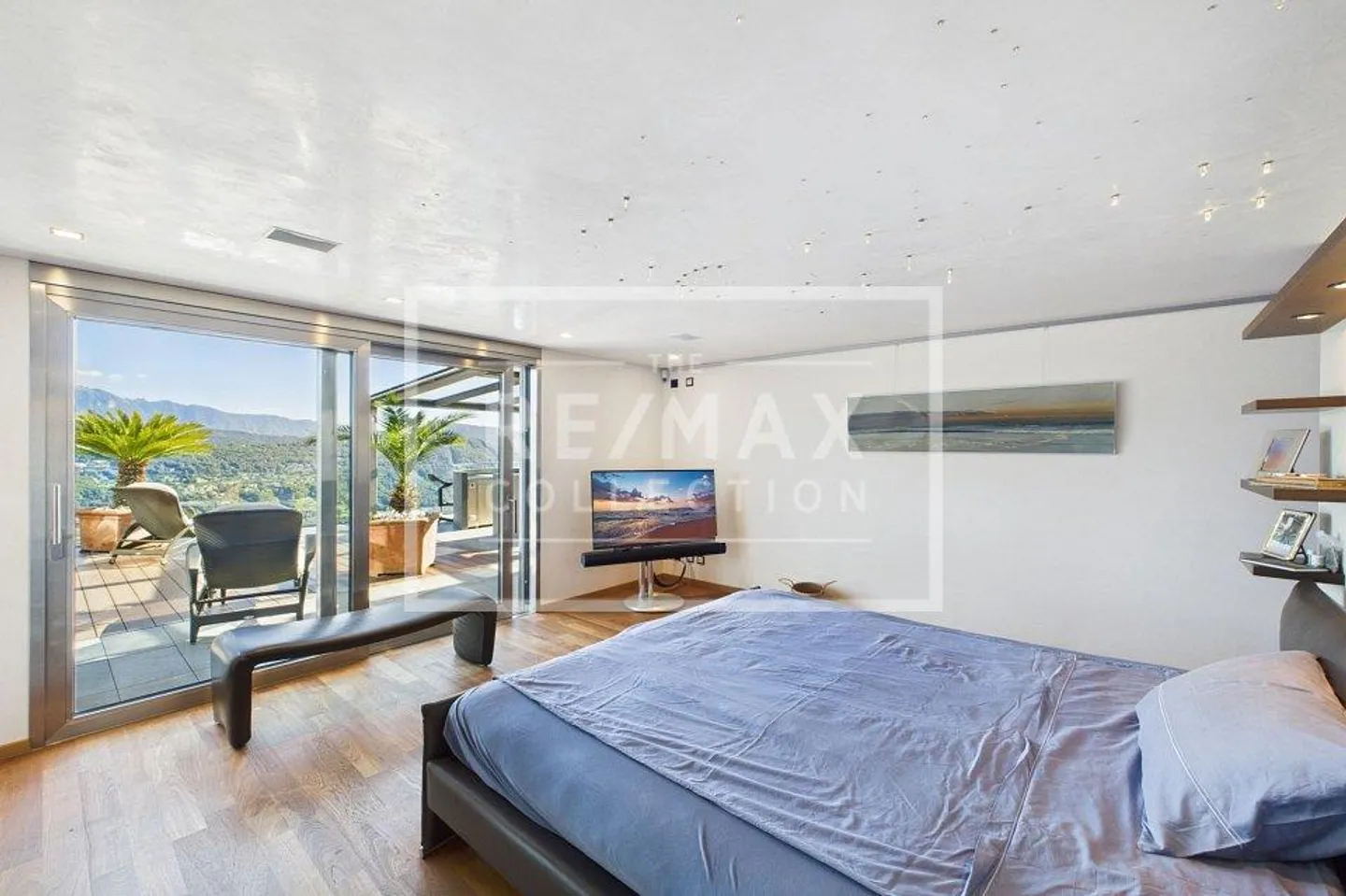 Single house for sale - Photo 7 of 13