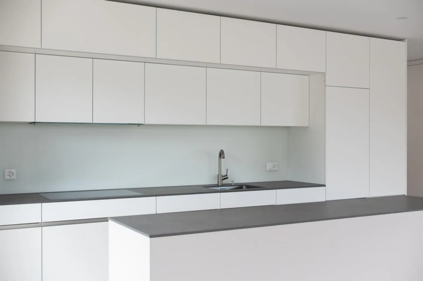 Sogno di casa nella migliore posizione - Foto 2 di 11