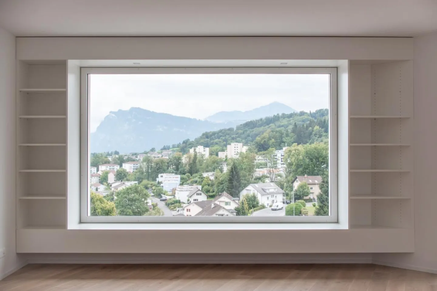 Sogno di casa nella migliore posizione - Foto 4 di 11