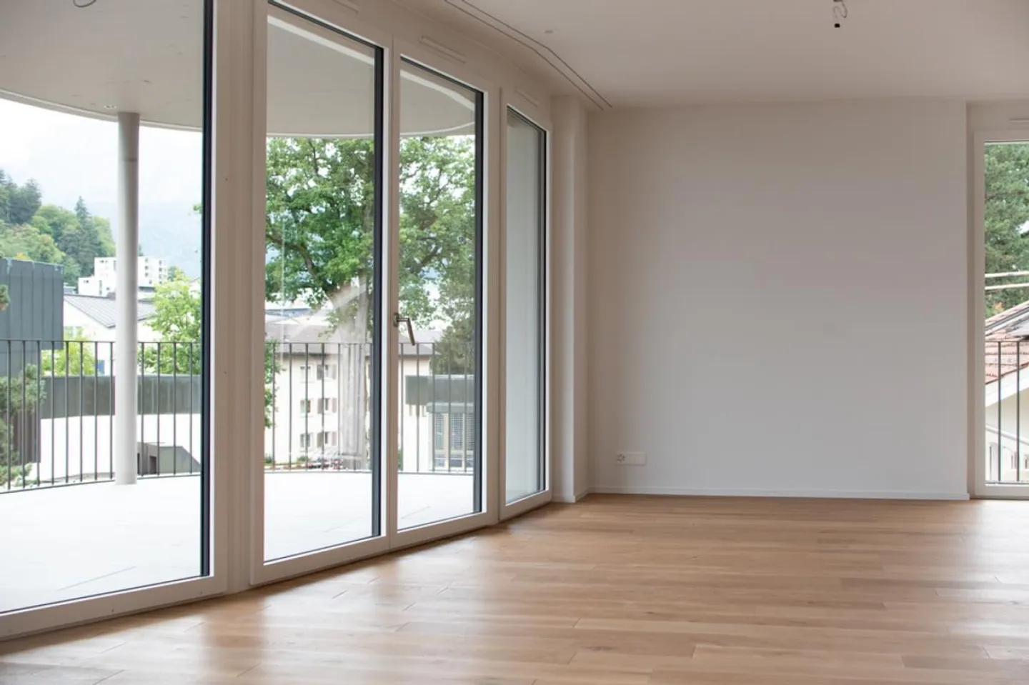 Sogno di casa nella migliore posizione - Foto 5 di 11