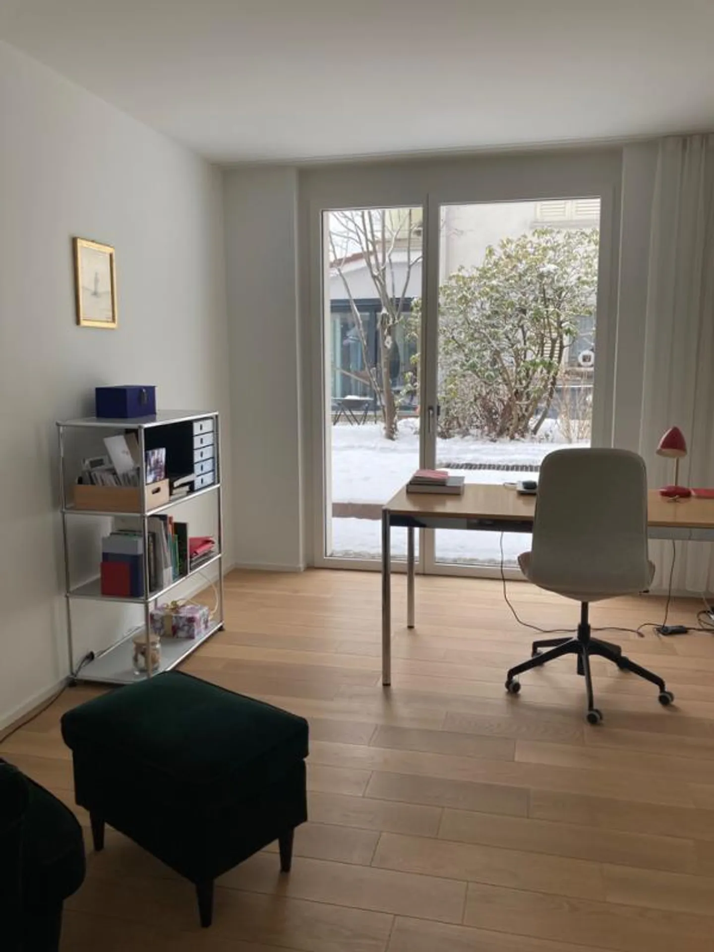 Sogno di casa nella migliore posizione - Foto 6 di 11