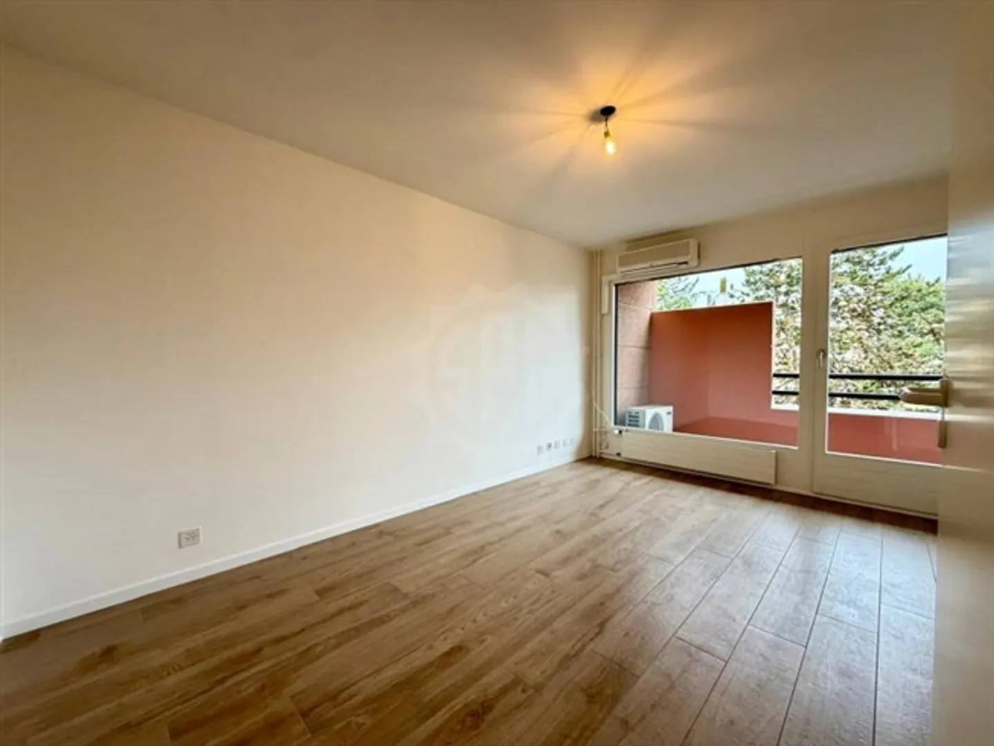 Charmante Wohnung in Nyon - Foto 12 von 12