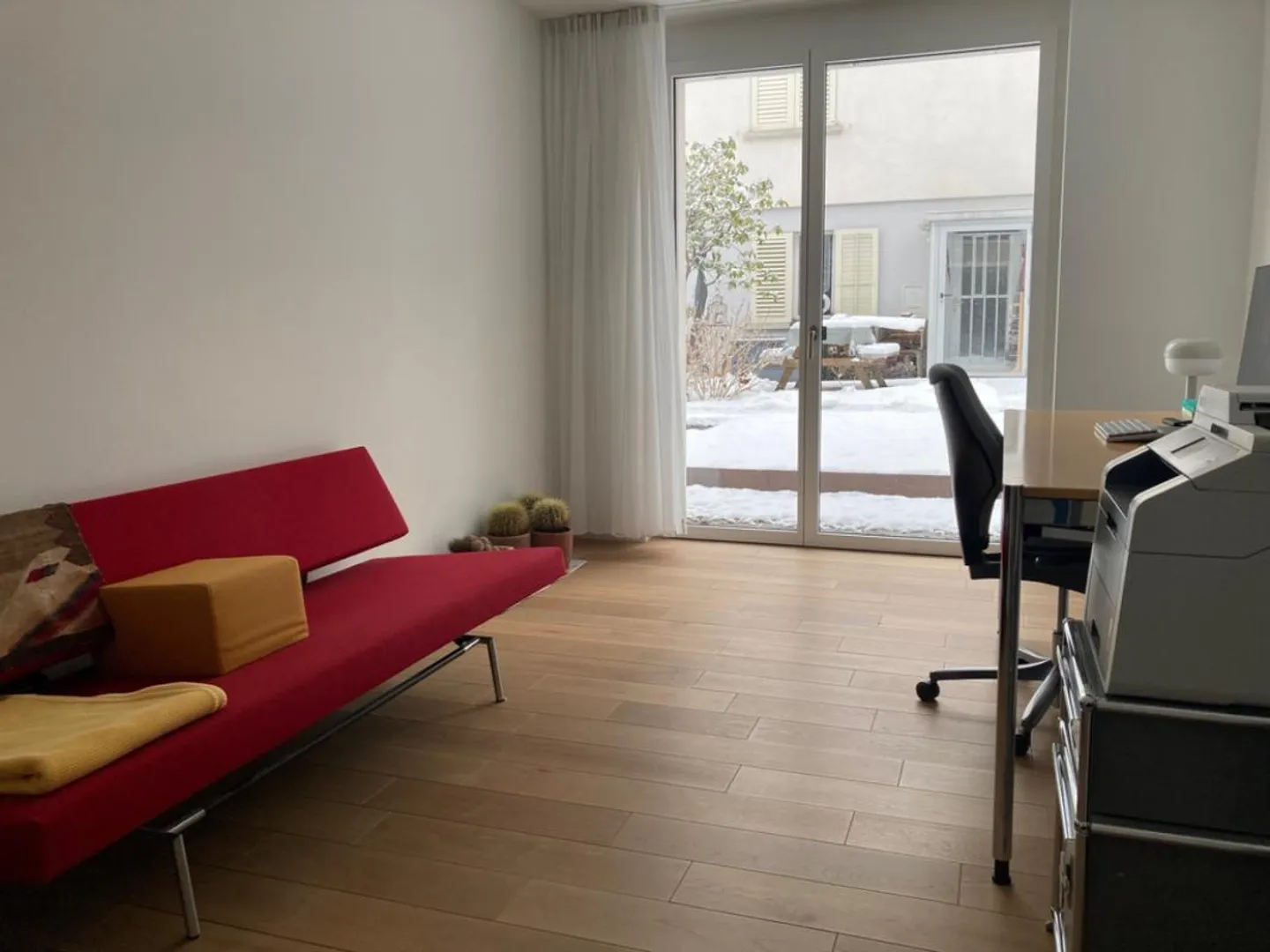 Sogno di casa nella migliore posizione - Foto 7 di 11