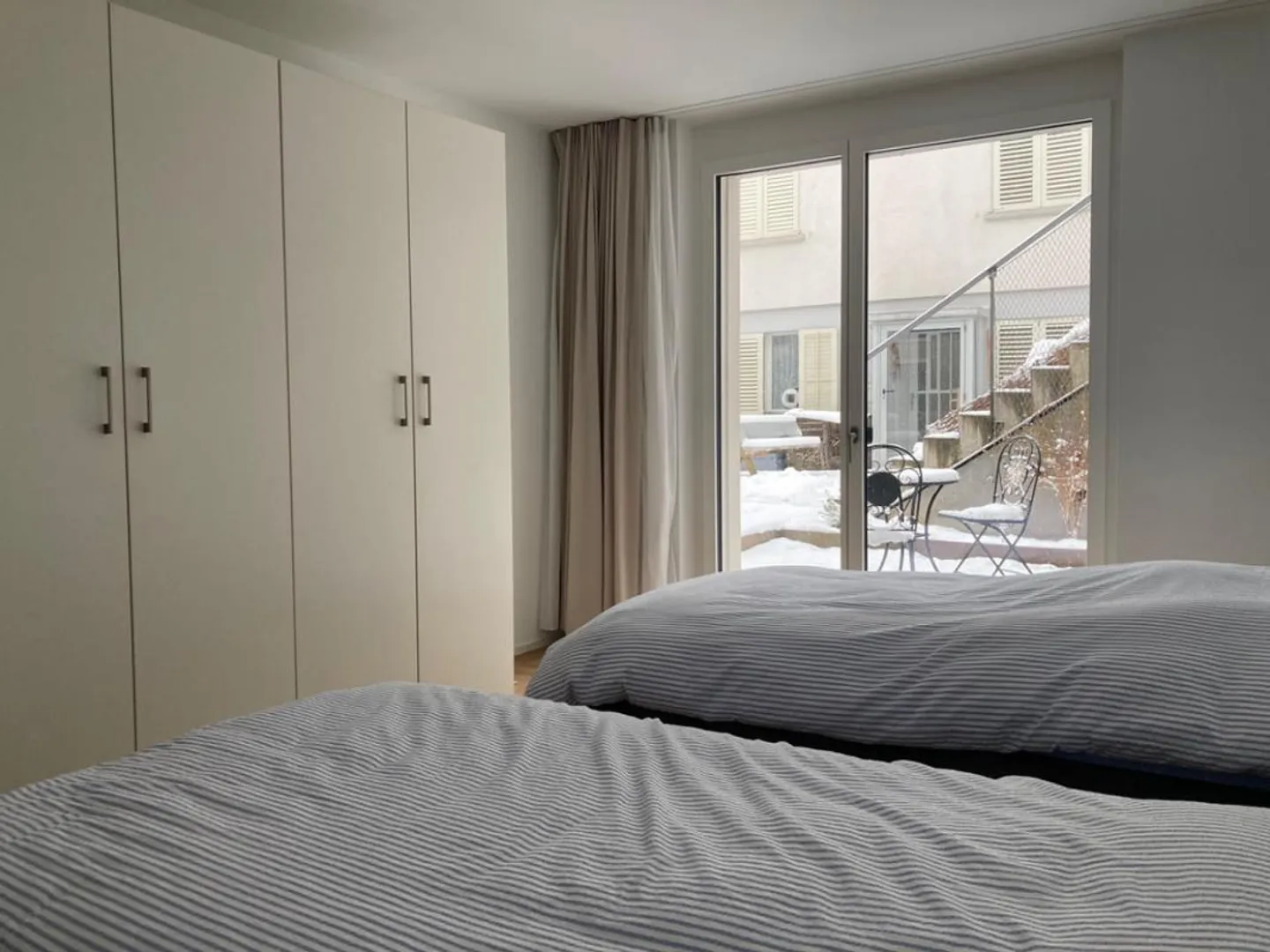 Sogno di casa nella migliore posizione - Foto 8 di 11