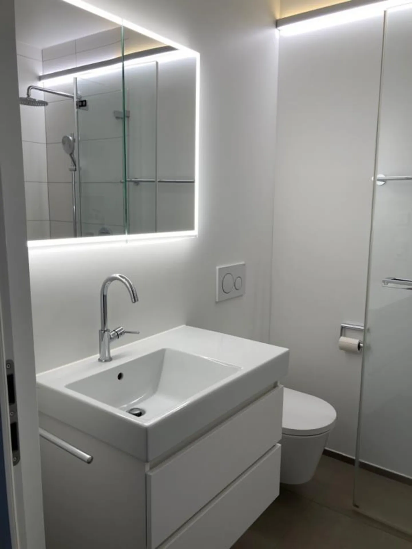 Sogno di casa nella migliore posizione - Foto 9 di 11