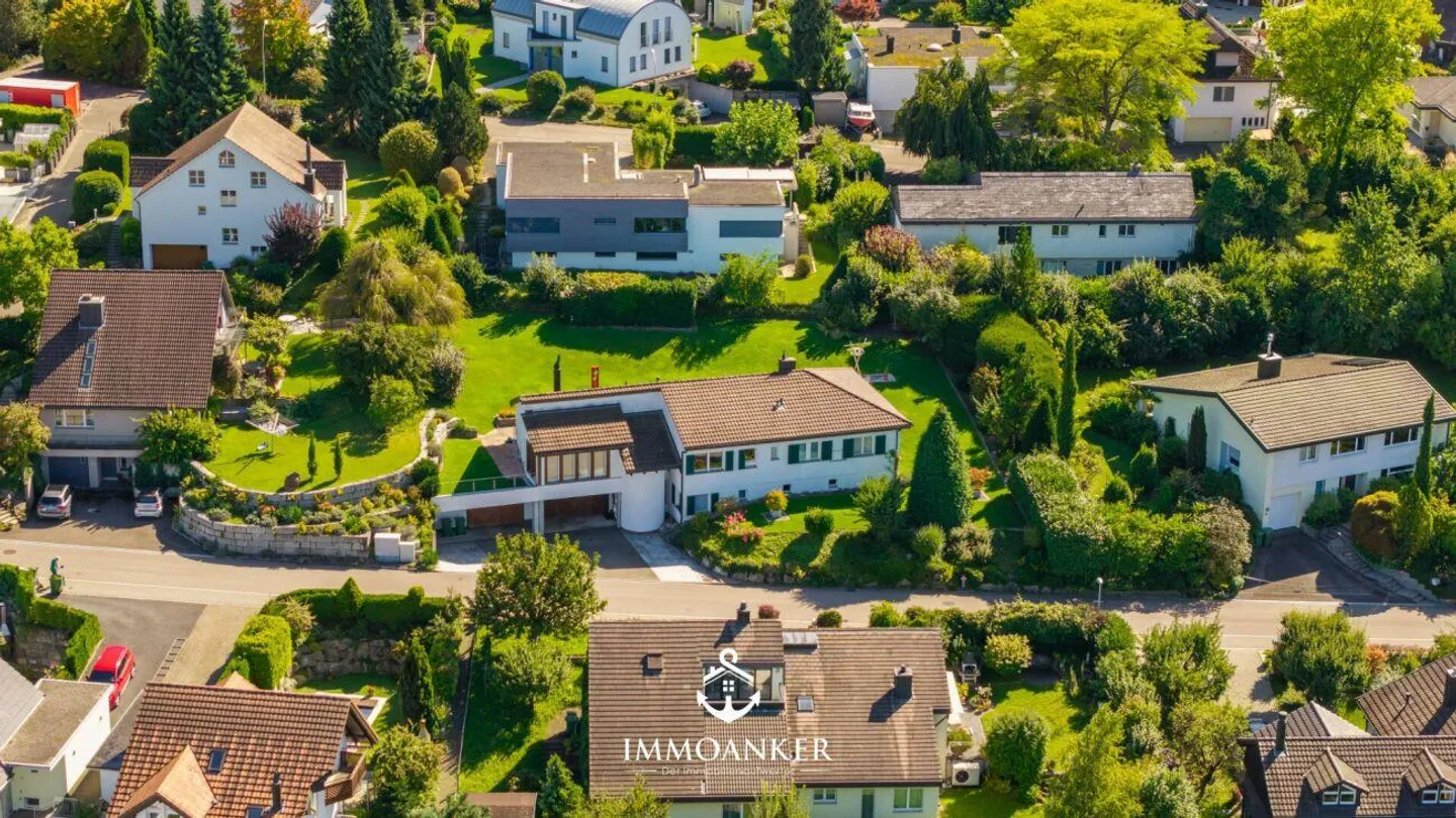 Una casa con carattere - e quel certo non so che - Foto 13 di 13