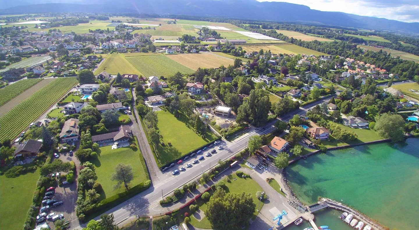 6,5-Zimmer-Haus - Foto 1 von 1