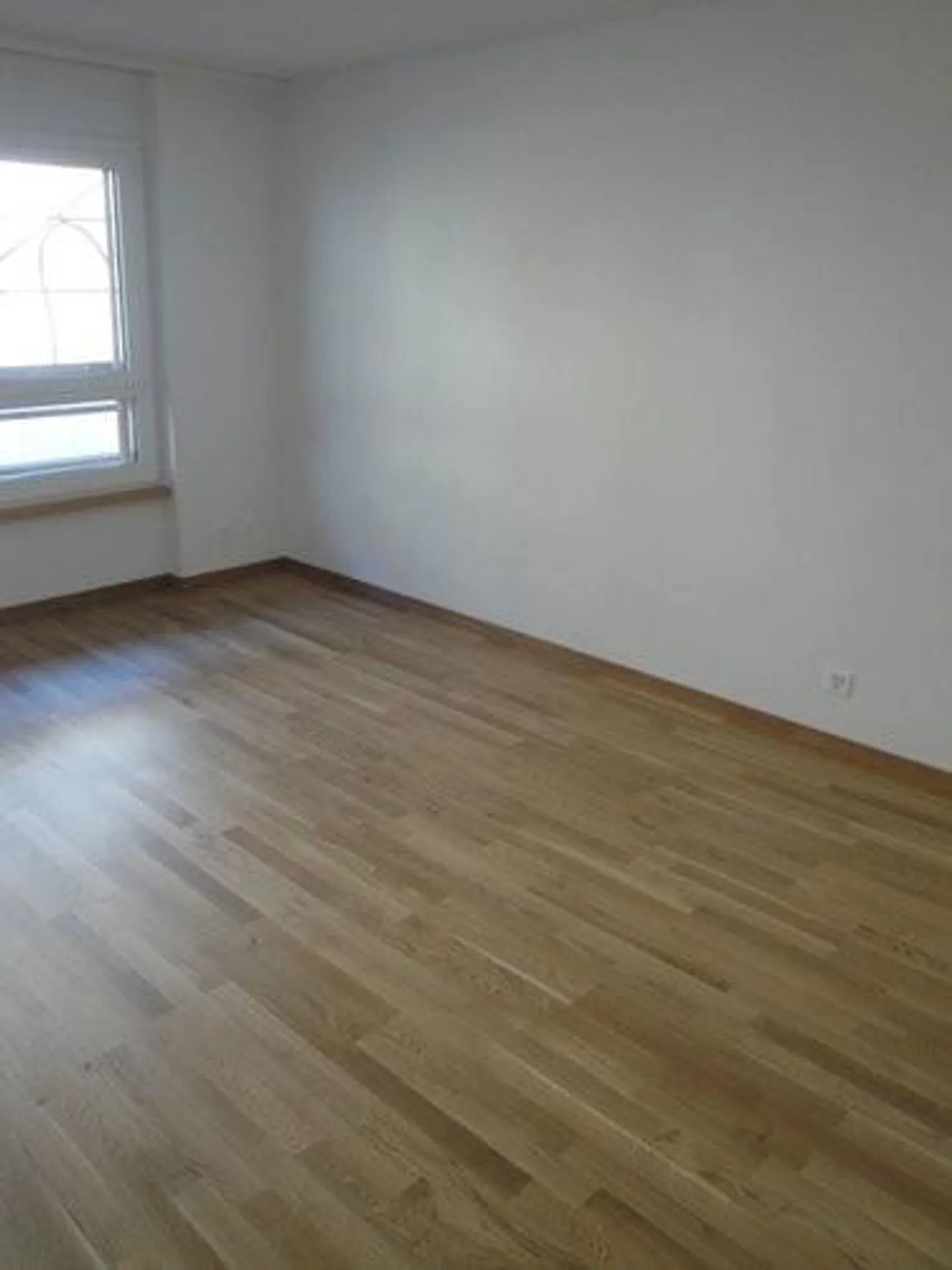 Modernes Apartment in Länggasse - Foto 5 von 6