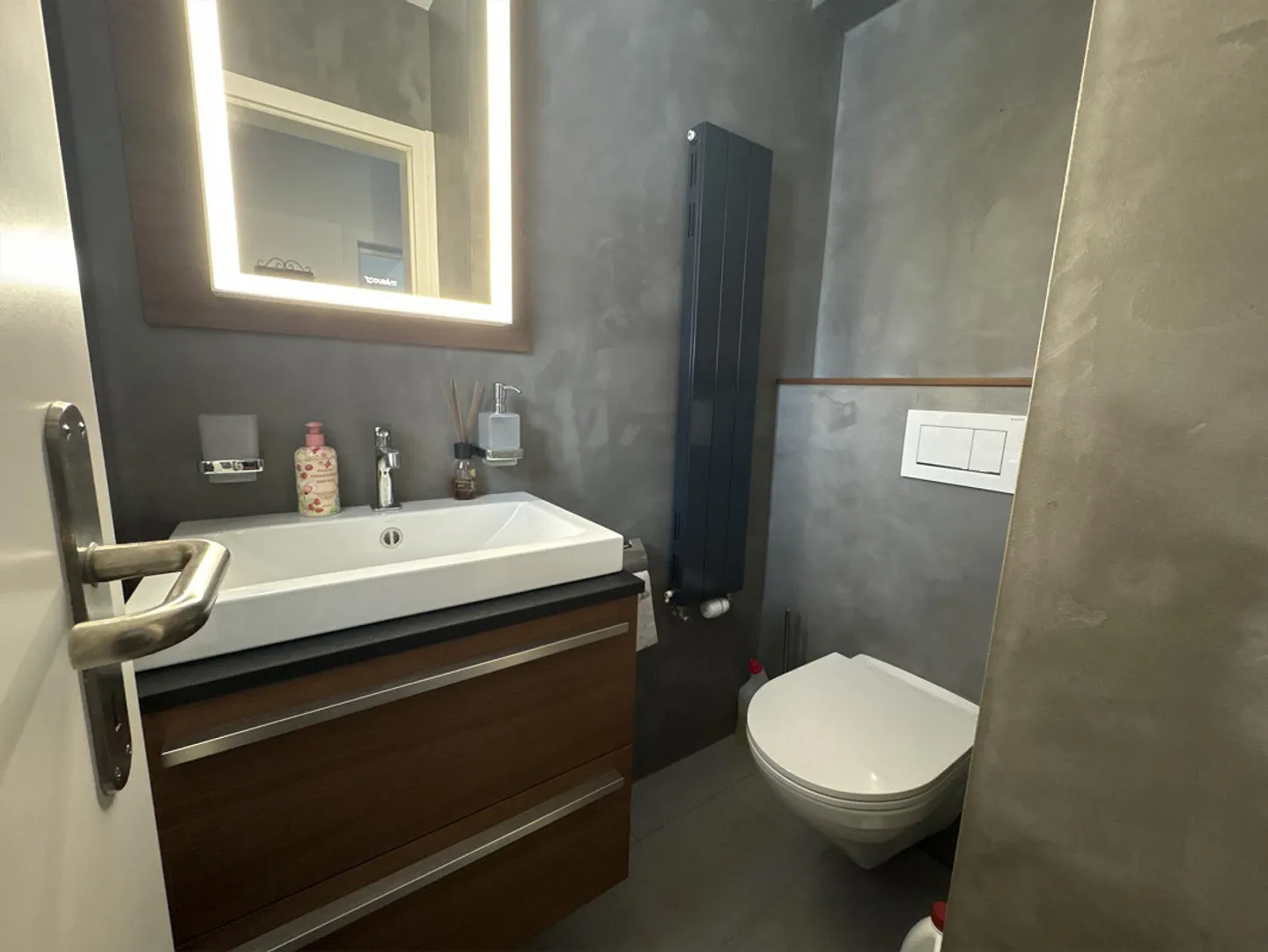 Maison individuelle spacieuse de 5½ pièces à Liebefeld - Photo 3 sur 16