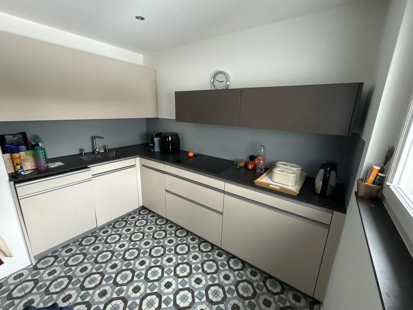 Maison individuelle spacieuse de 5½ pièces à Liebefeld - Photo 5 sur 16