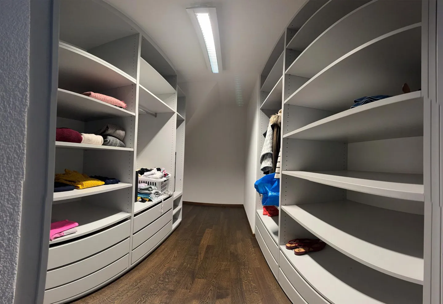 Maison individuelle spacieuse de 5½ pièces à Liebefeld - Photo 11 sur 16