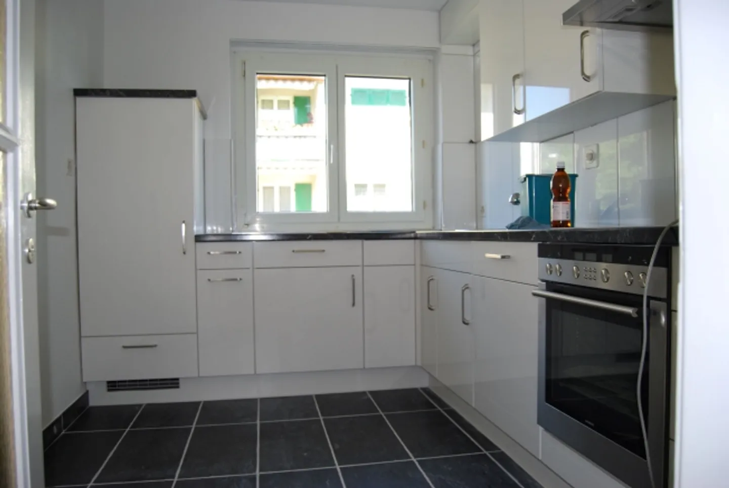 Appartement à louer - Photo 4 sur 7